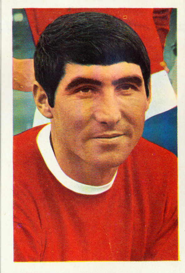 http://handinglove.co.uk/wp-content/gallery/manchester-united-fc-stickers-1970-1971/tony-dunne.jpg