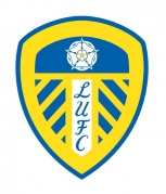 Leeds United F.C.
