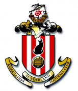 Sunderland F.C.
