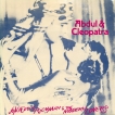 Jonathan Richman And The Modern Lovers Abdul And Cleopatra
